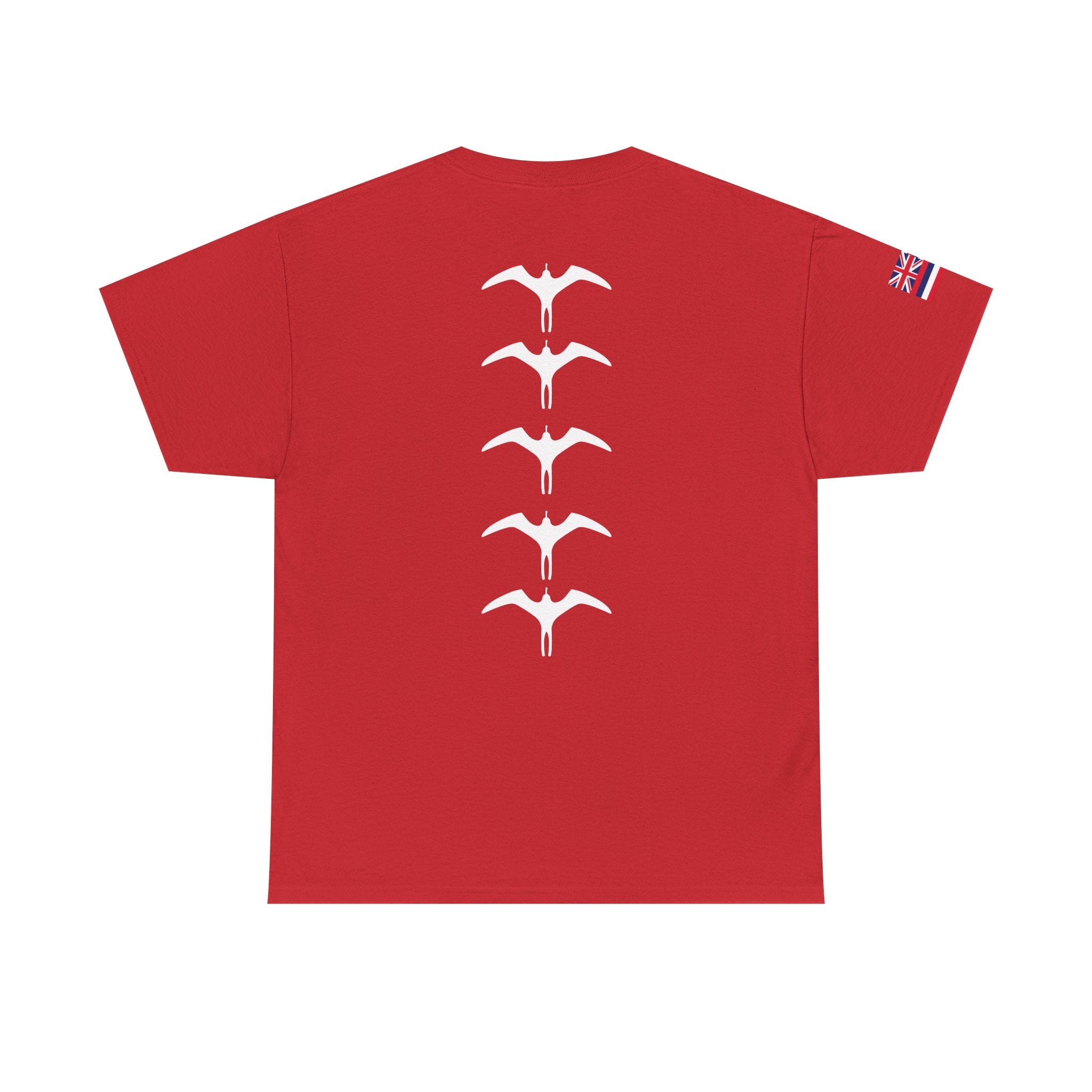 'Iwa Tee