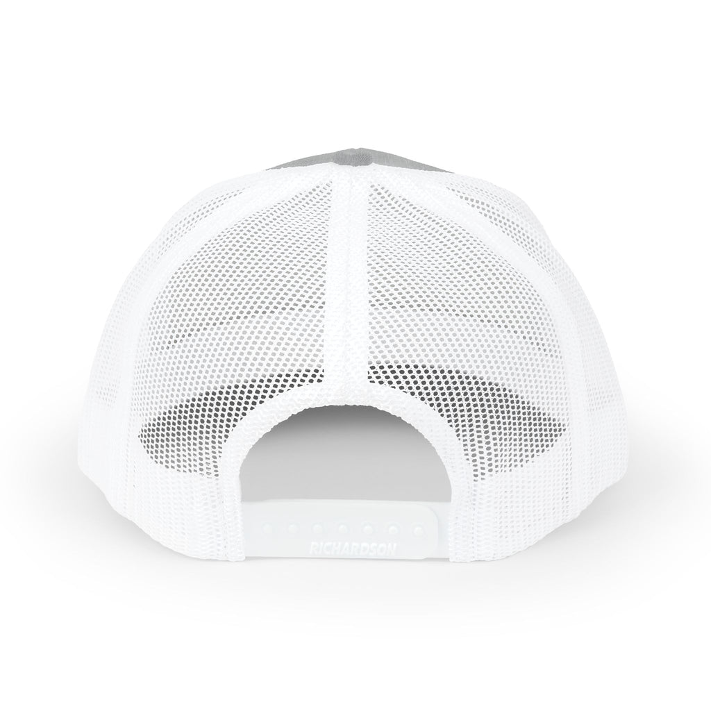 ‘Iwa Snapback Trucker