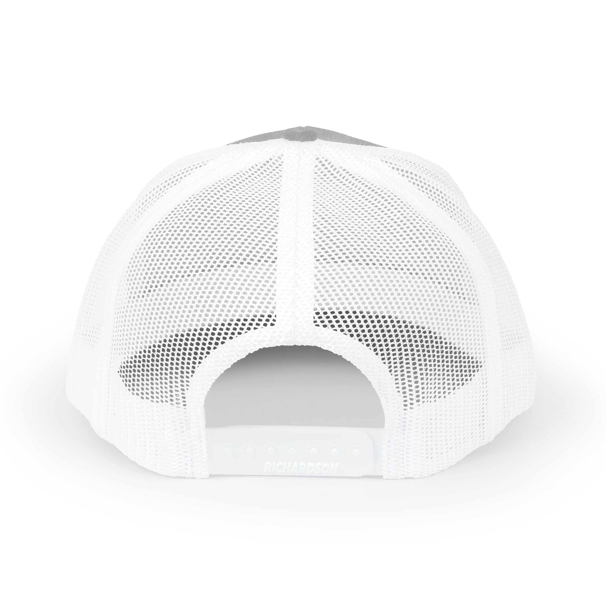 ‘Iwa Snapback Trucker