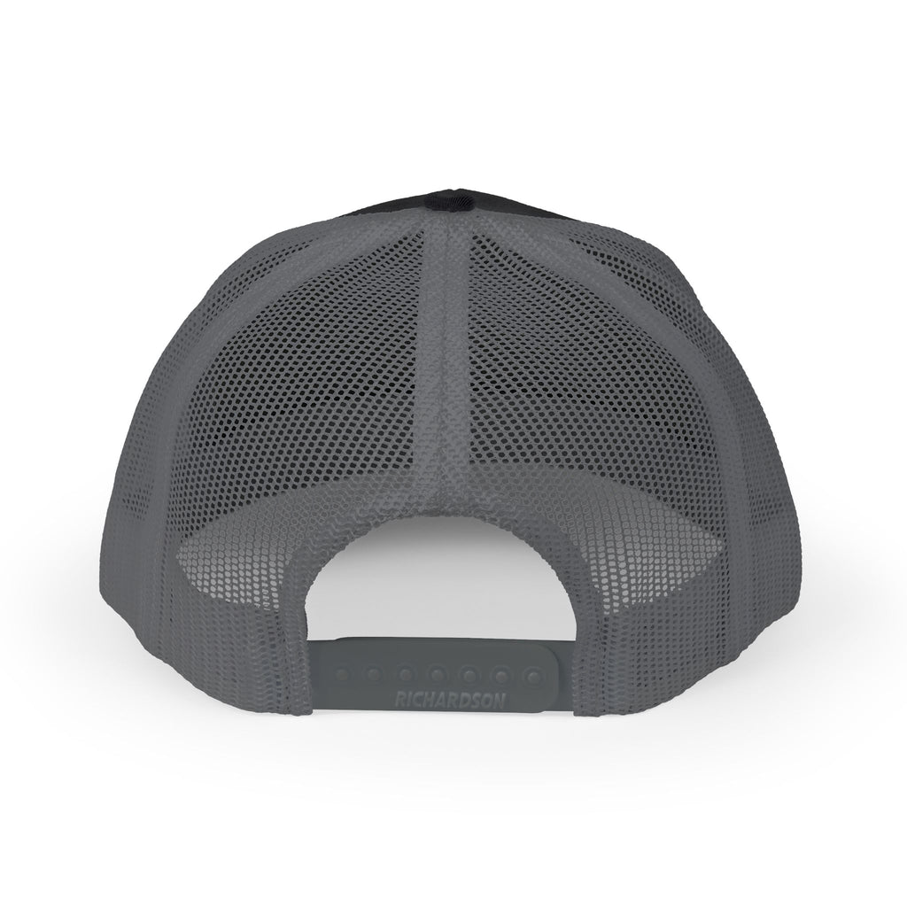 ‘Iwa Snapback Trucker