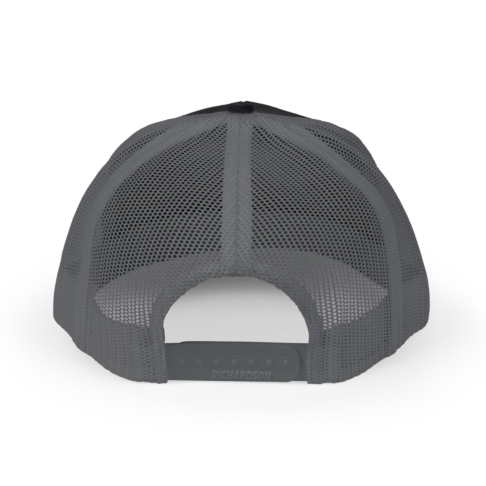‘Iwa Snapback Trucker