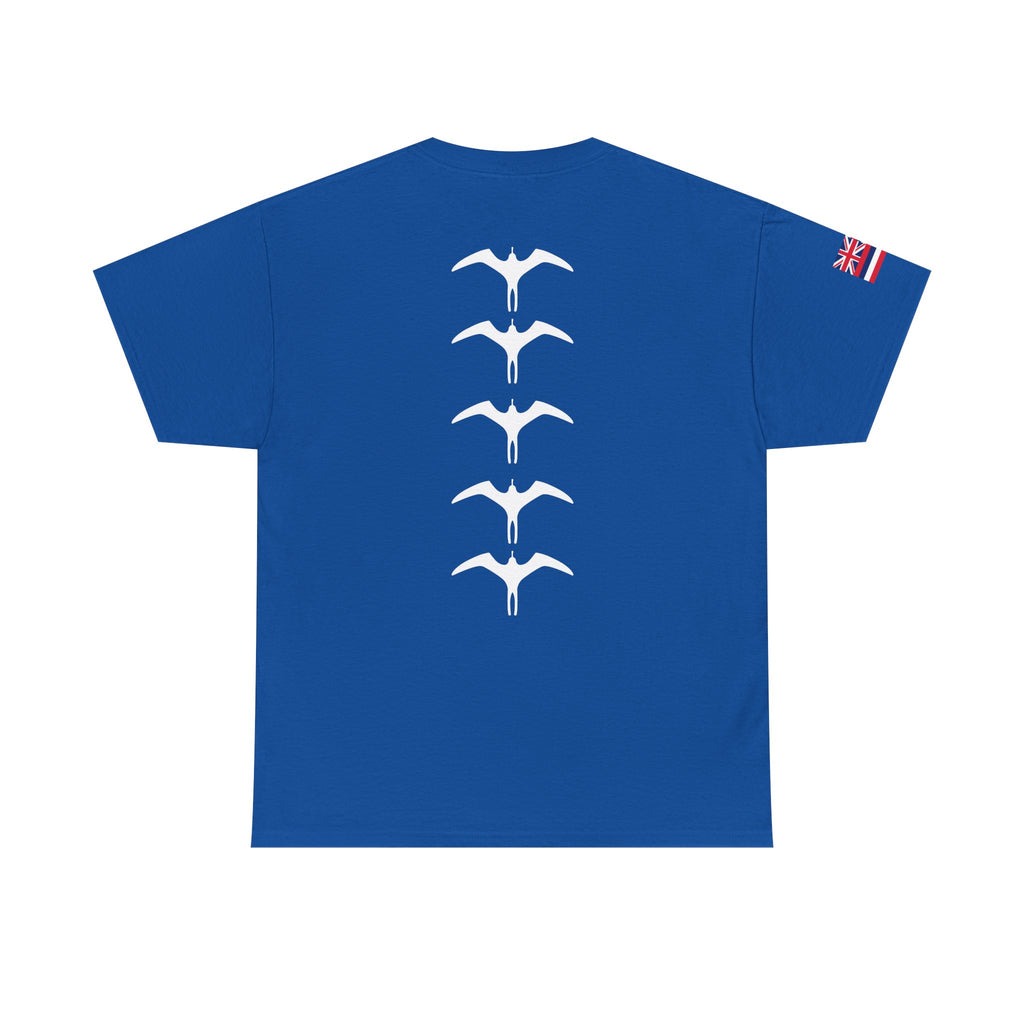 'Iwa Tee