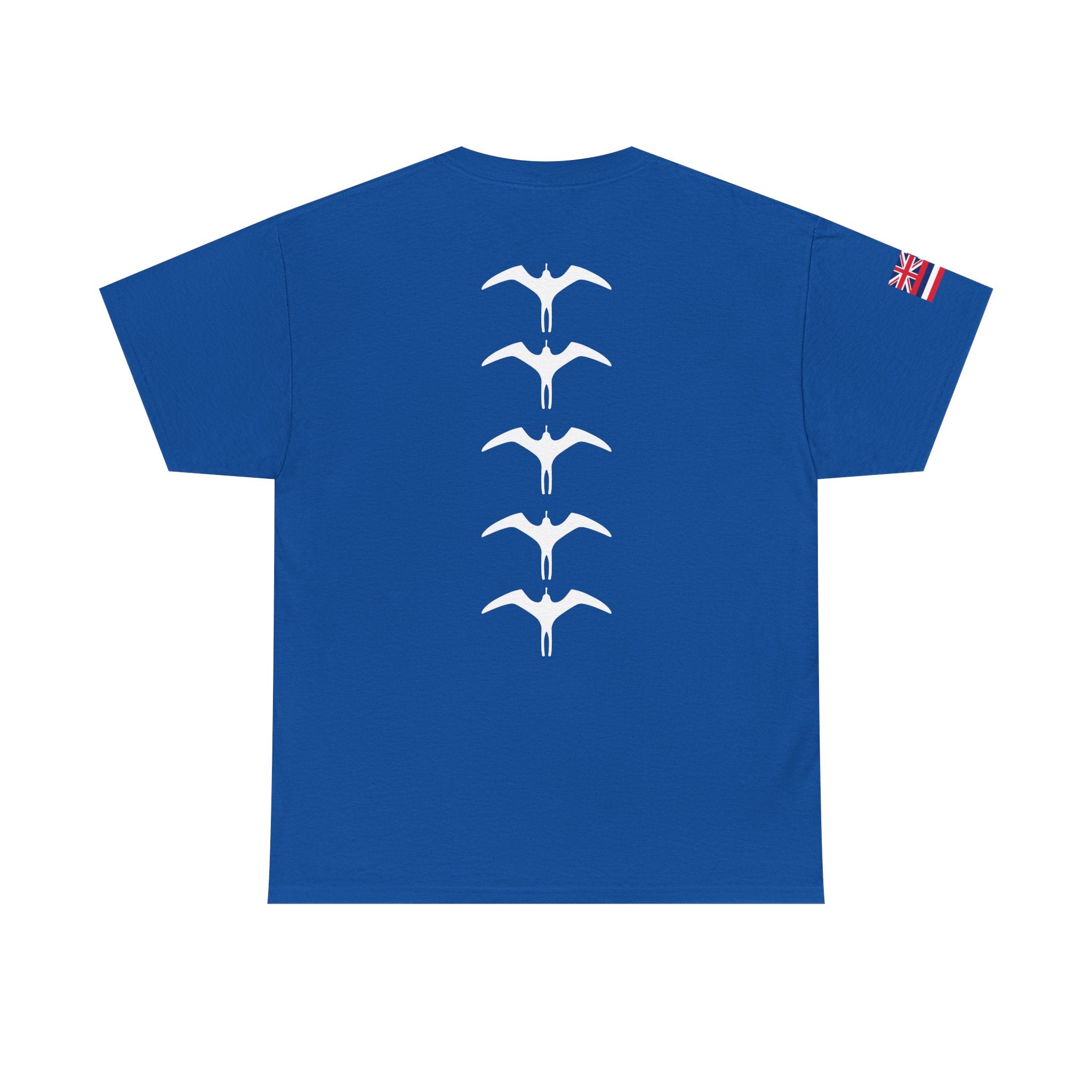 'Iwa Tee