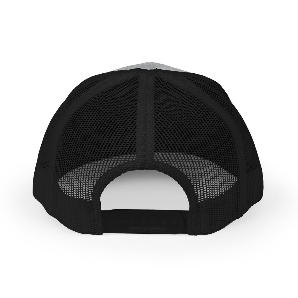 ‘Iwa Snapback Trucker