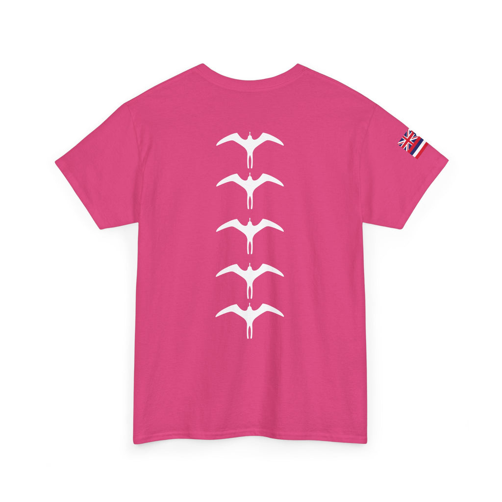 'Iwa Tee
