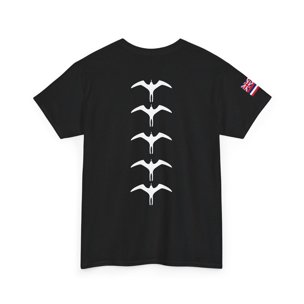 'Iwa Tee