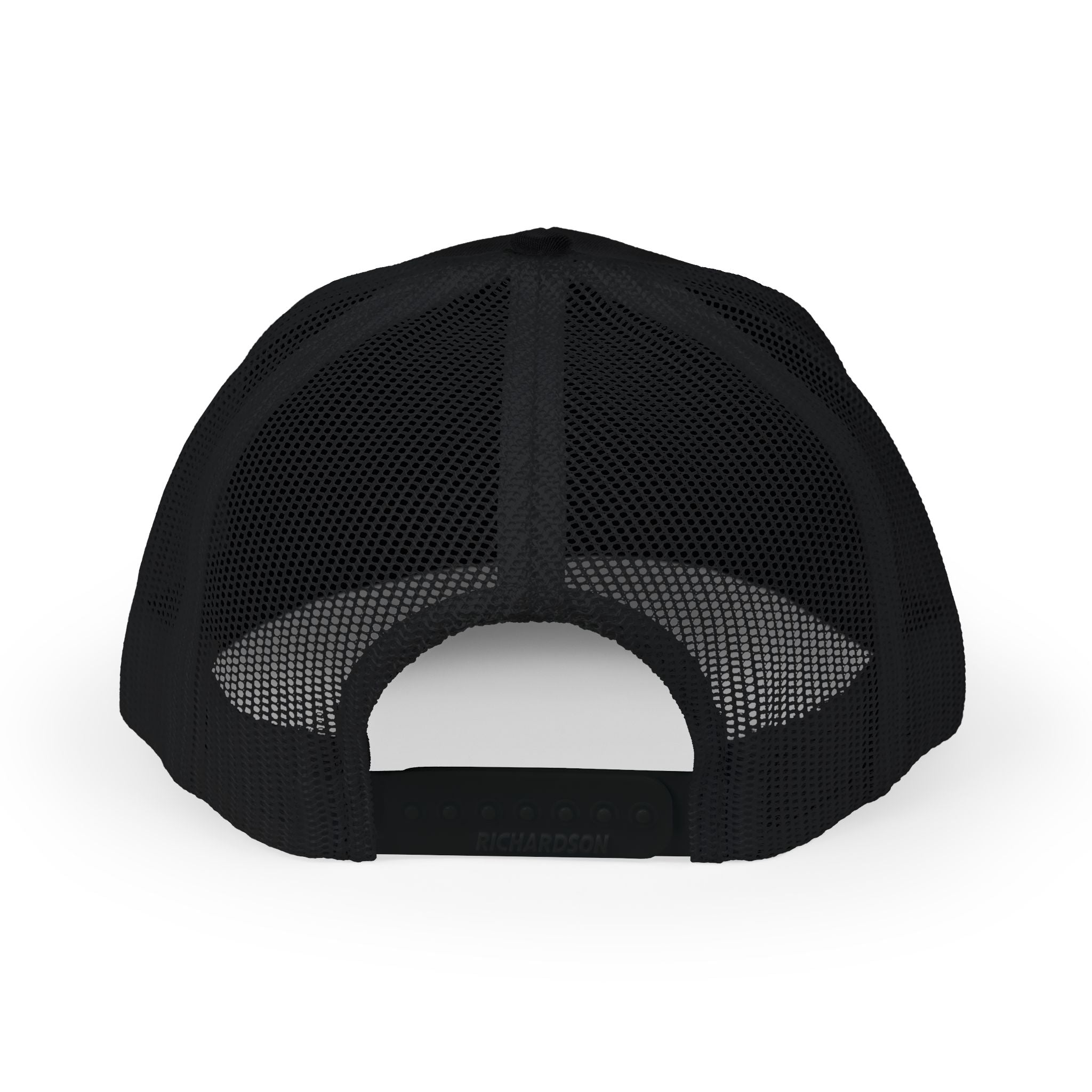 ‘Iwa Snapback Trucker