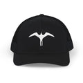 ‘Iwa Snapback Trucker
