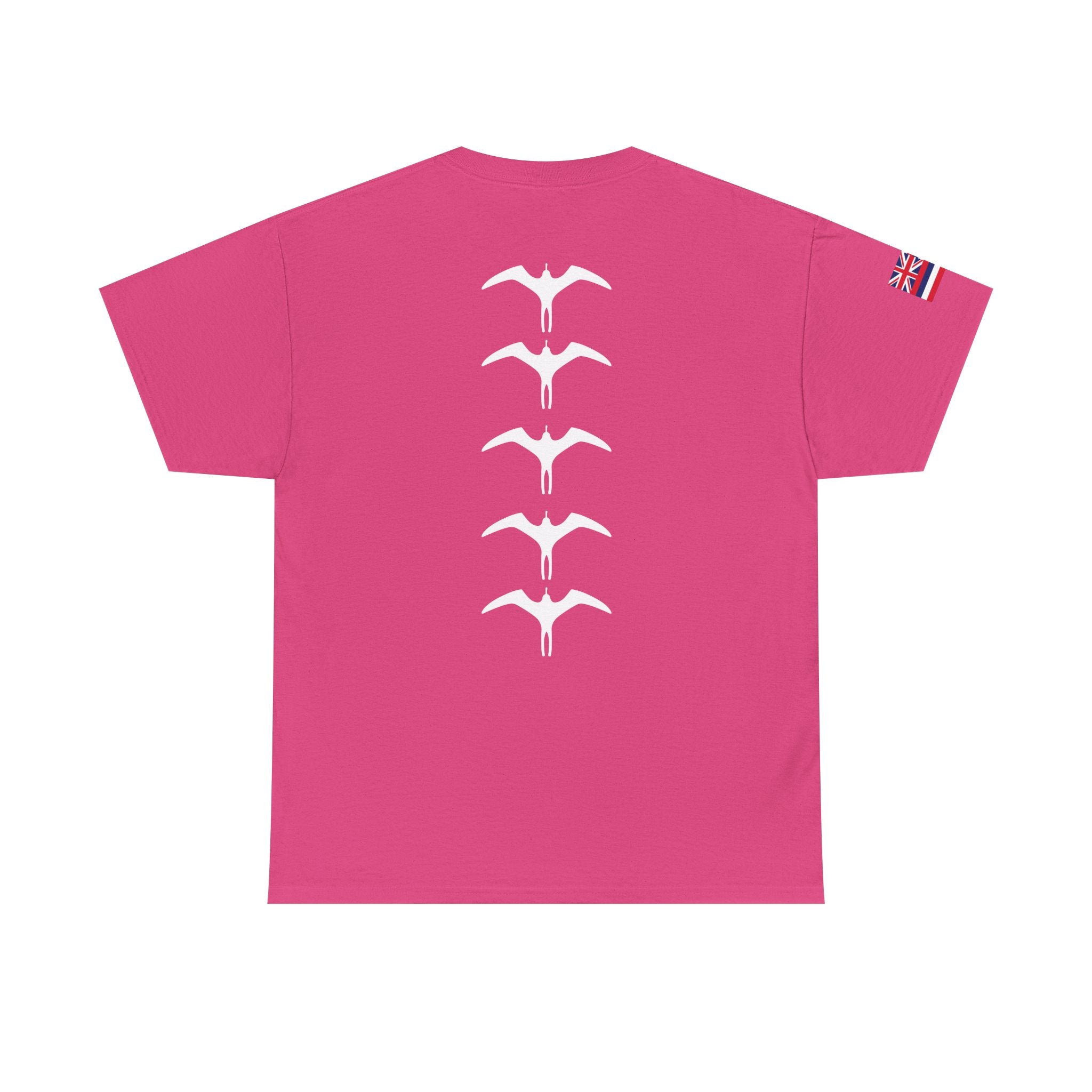 'Iwa Tee