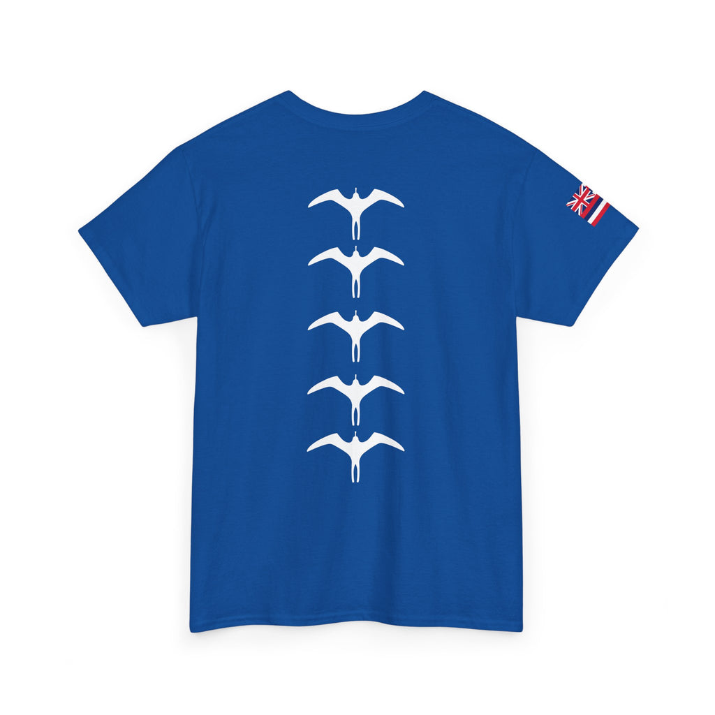 'Iwa Tee