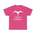 'Iwa Tee
