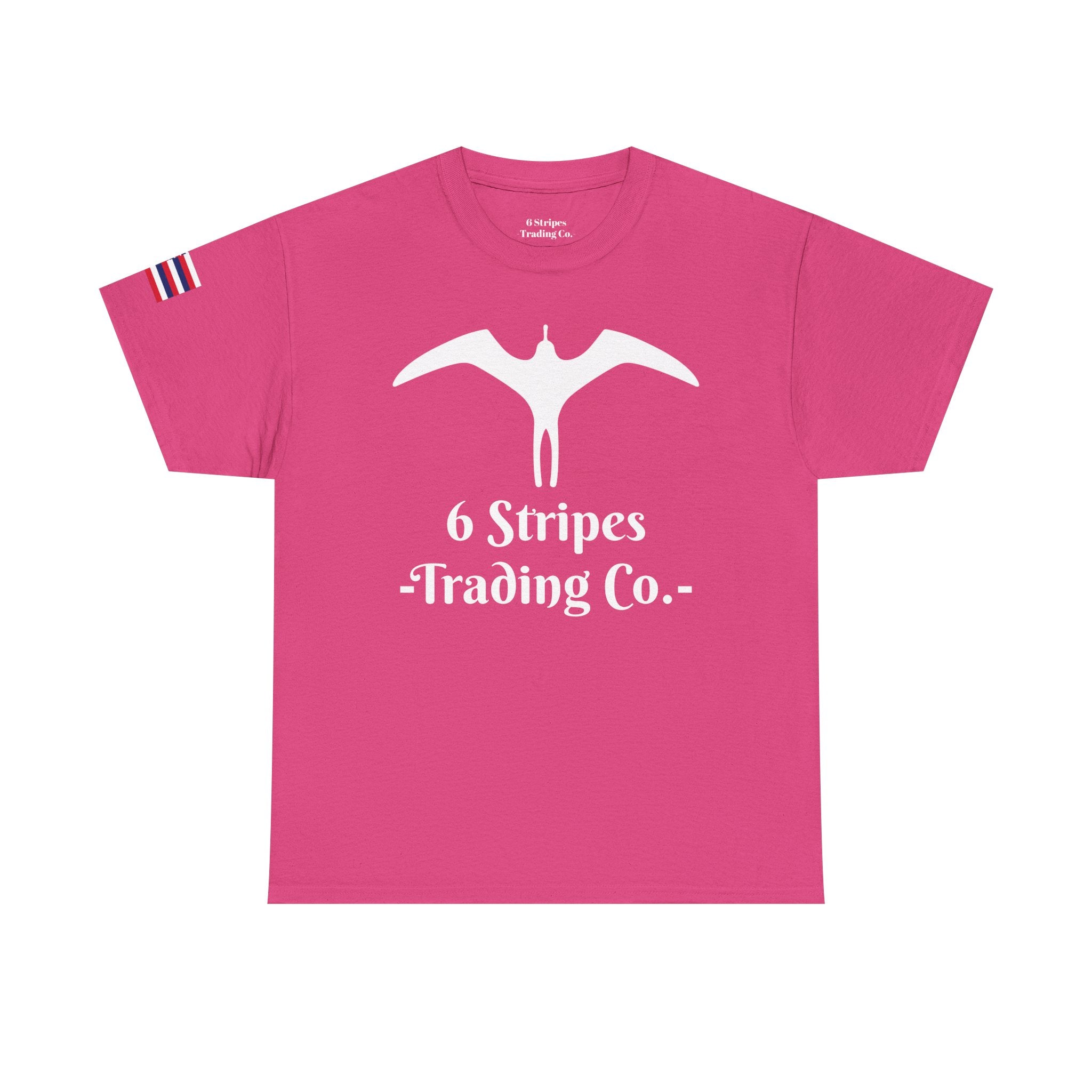 'Iwa Tee