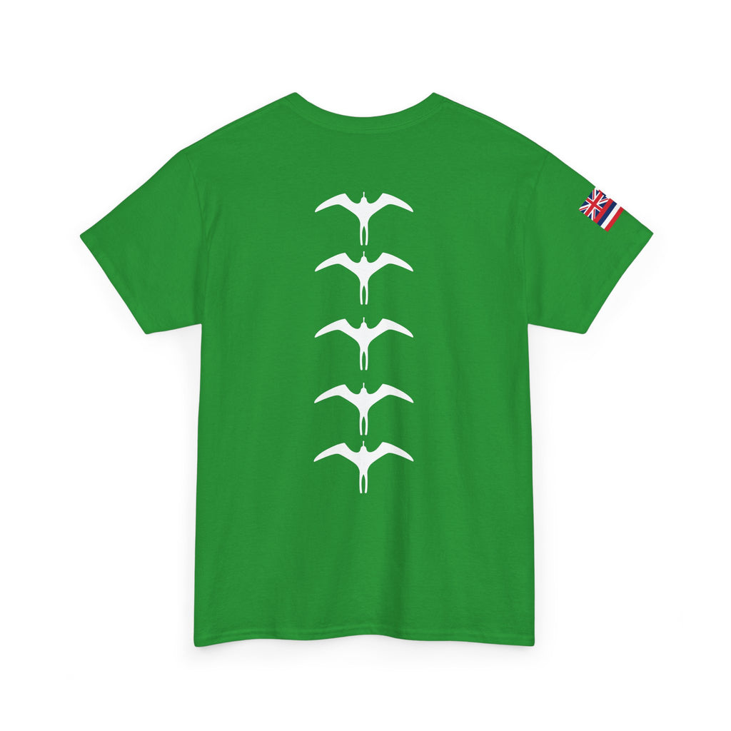 'Iwa Tee