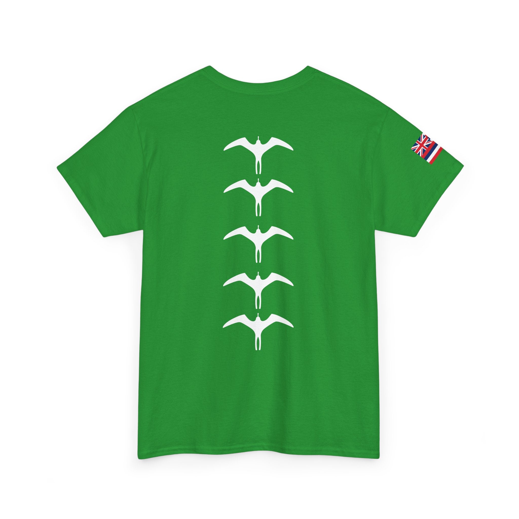 'Iwa Tee