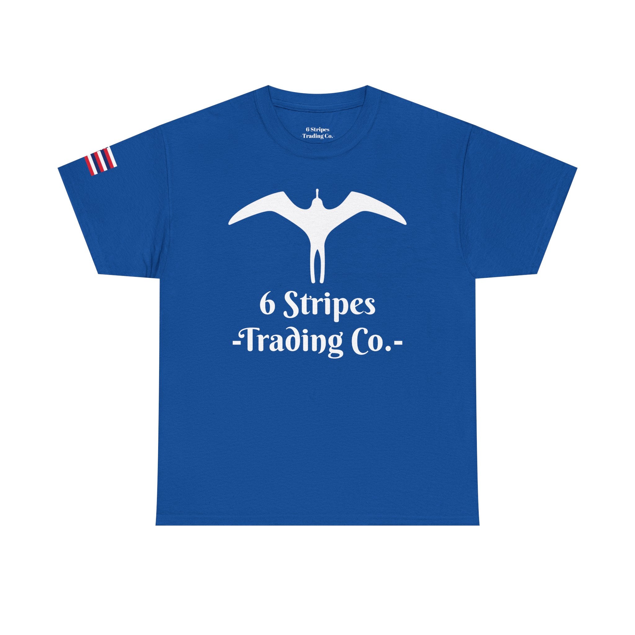 'Iwa Tee