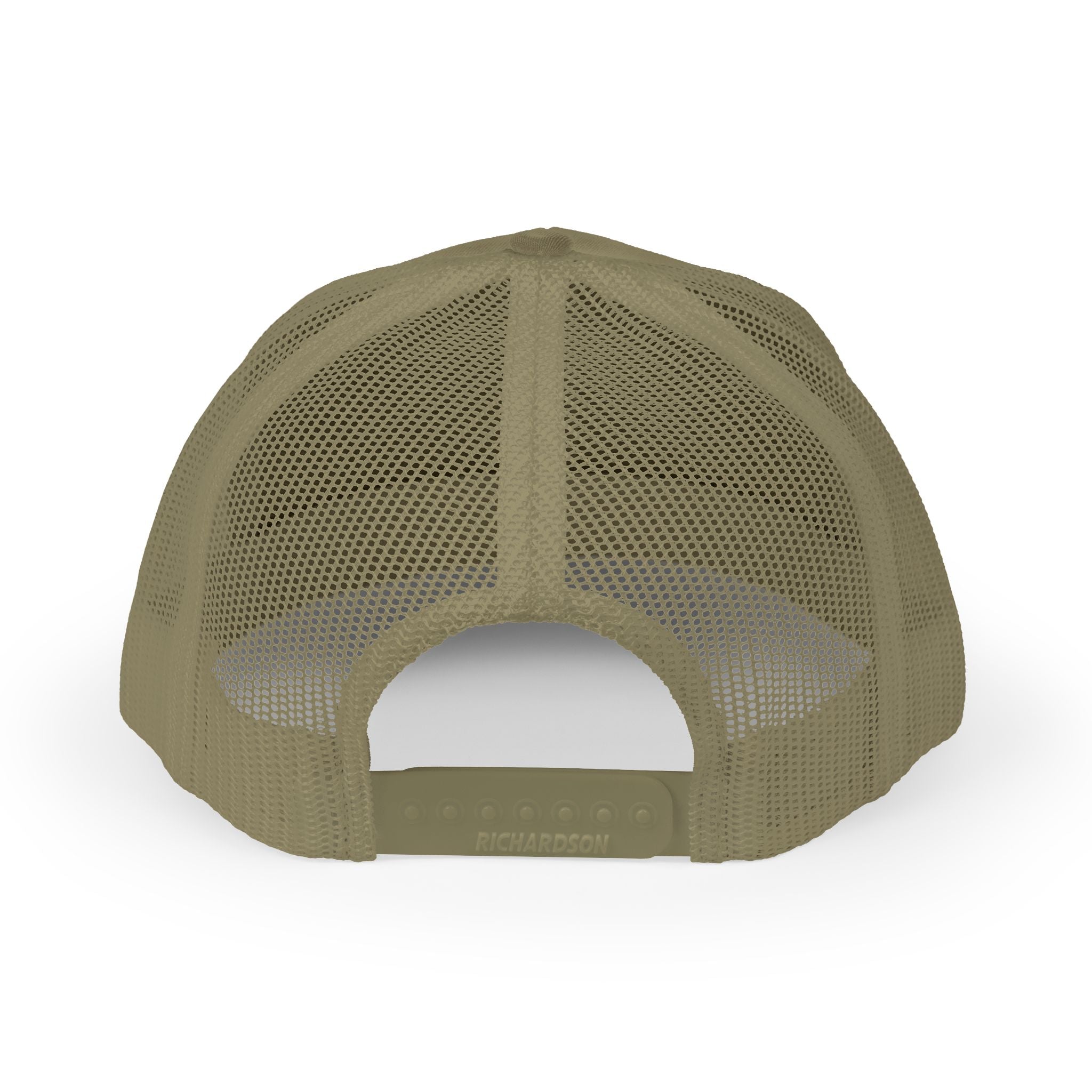 ‘Iwa Snapback Trucker
