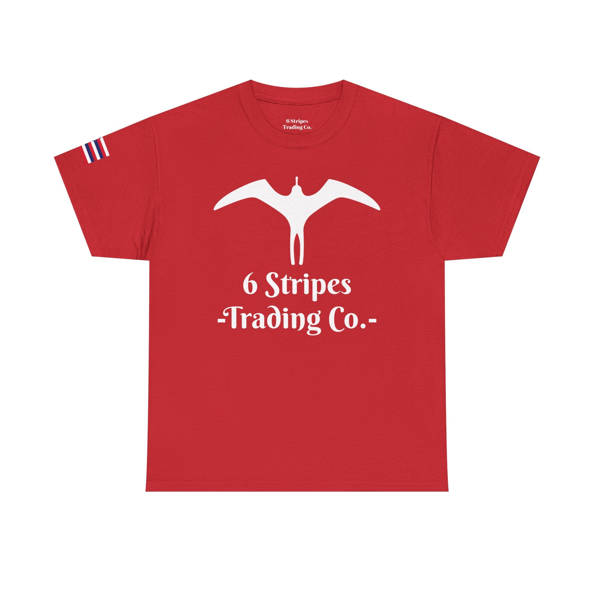 'Iwa Tee