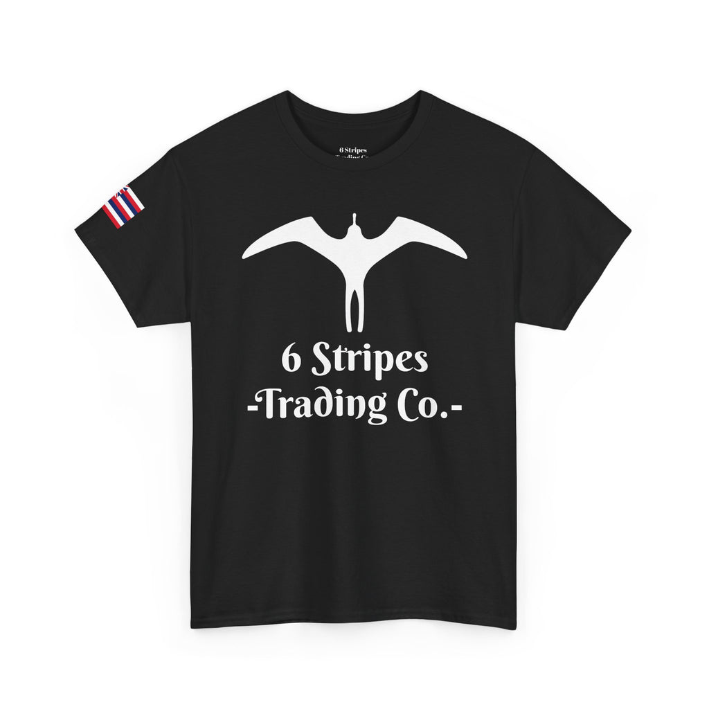 'Iwa Tee