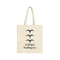 'Iwa Tote Bag