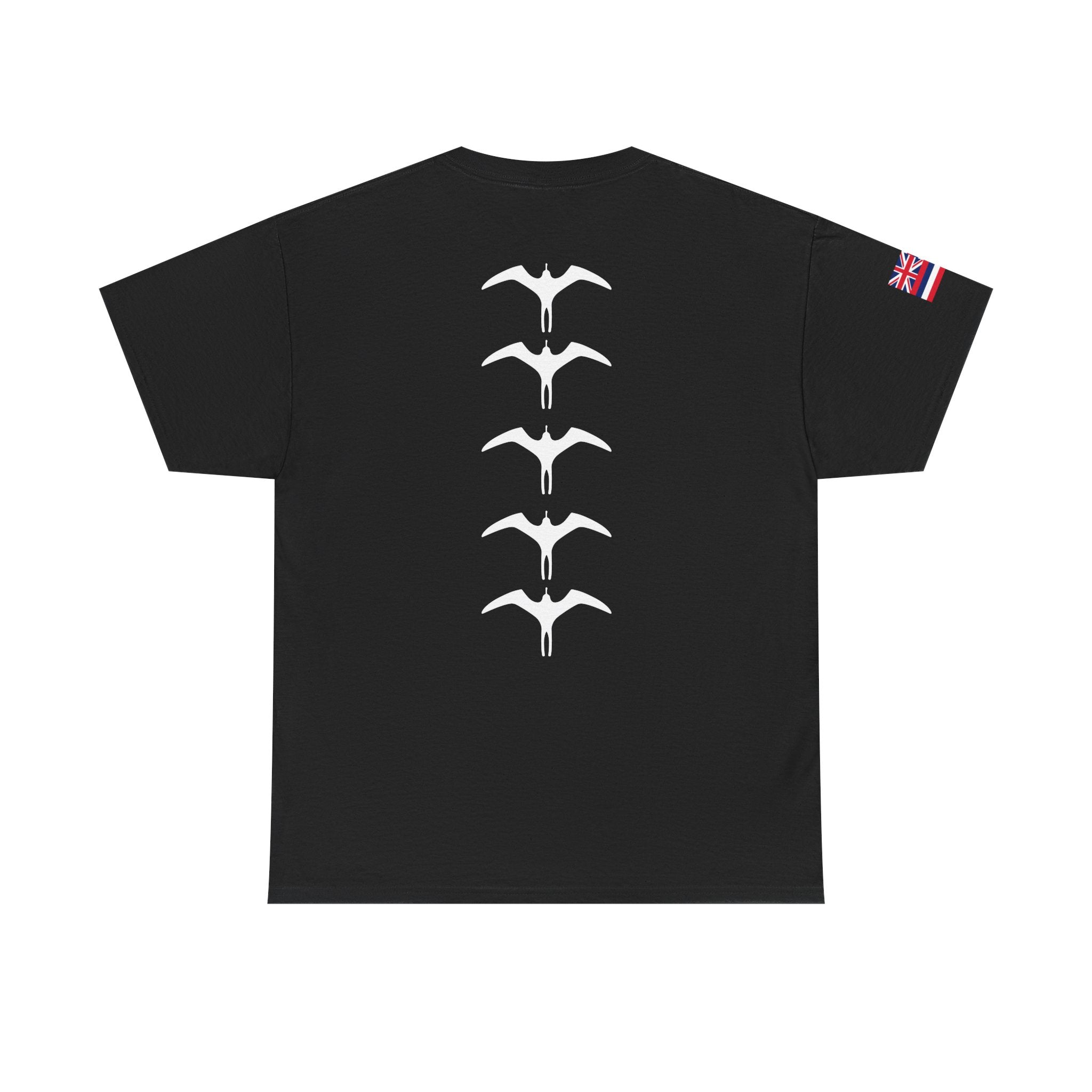 'Iwa Tee