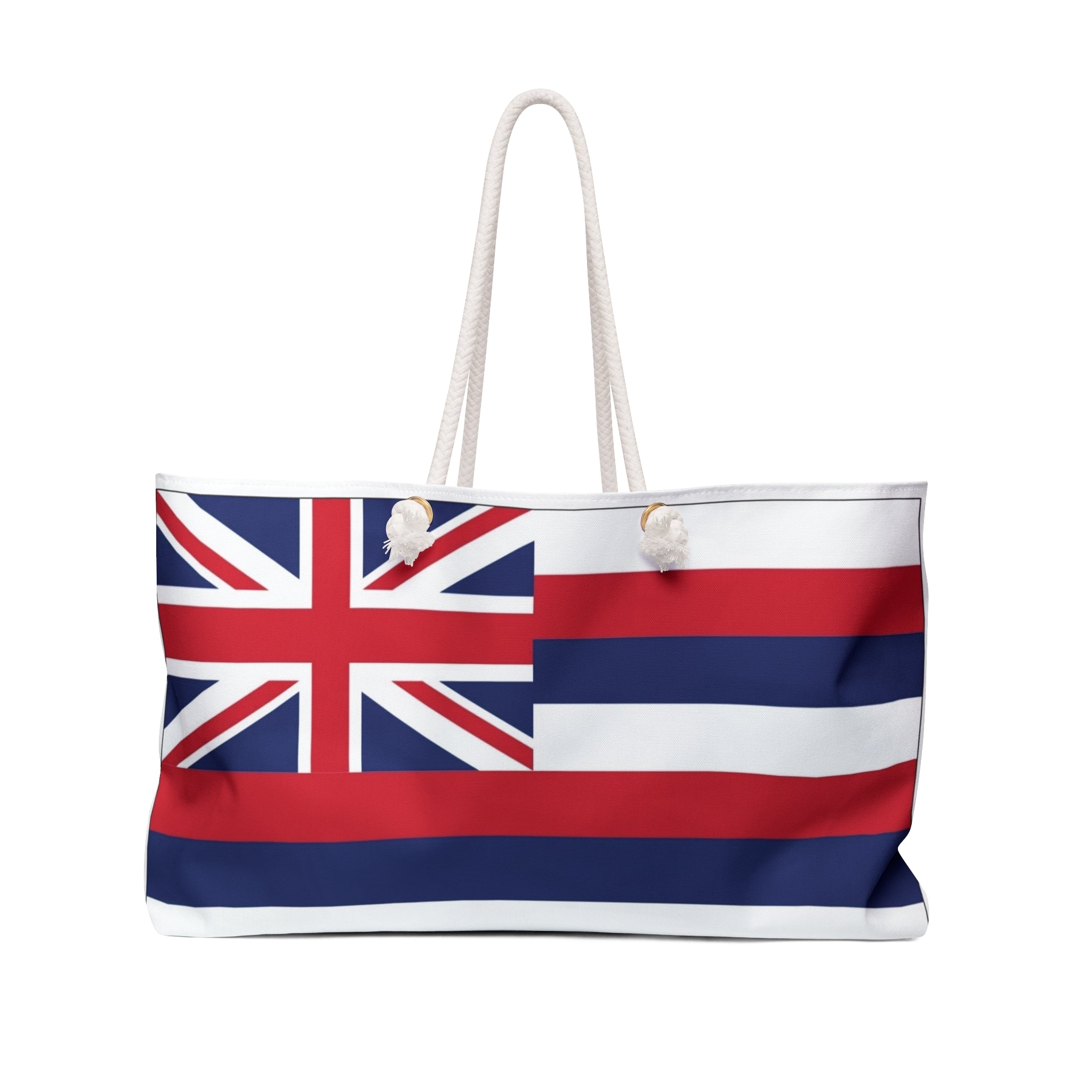Hae Hawai'i Weekender