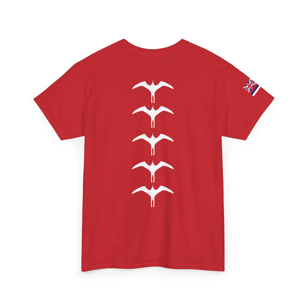 'Iwa Tee