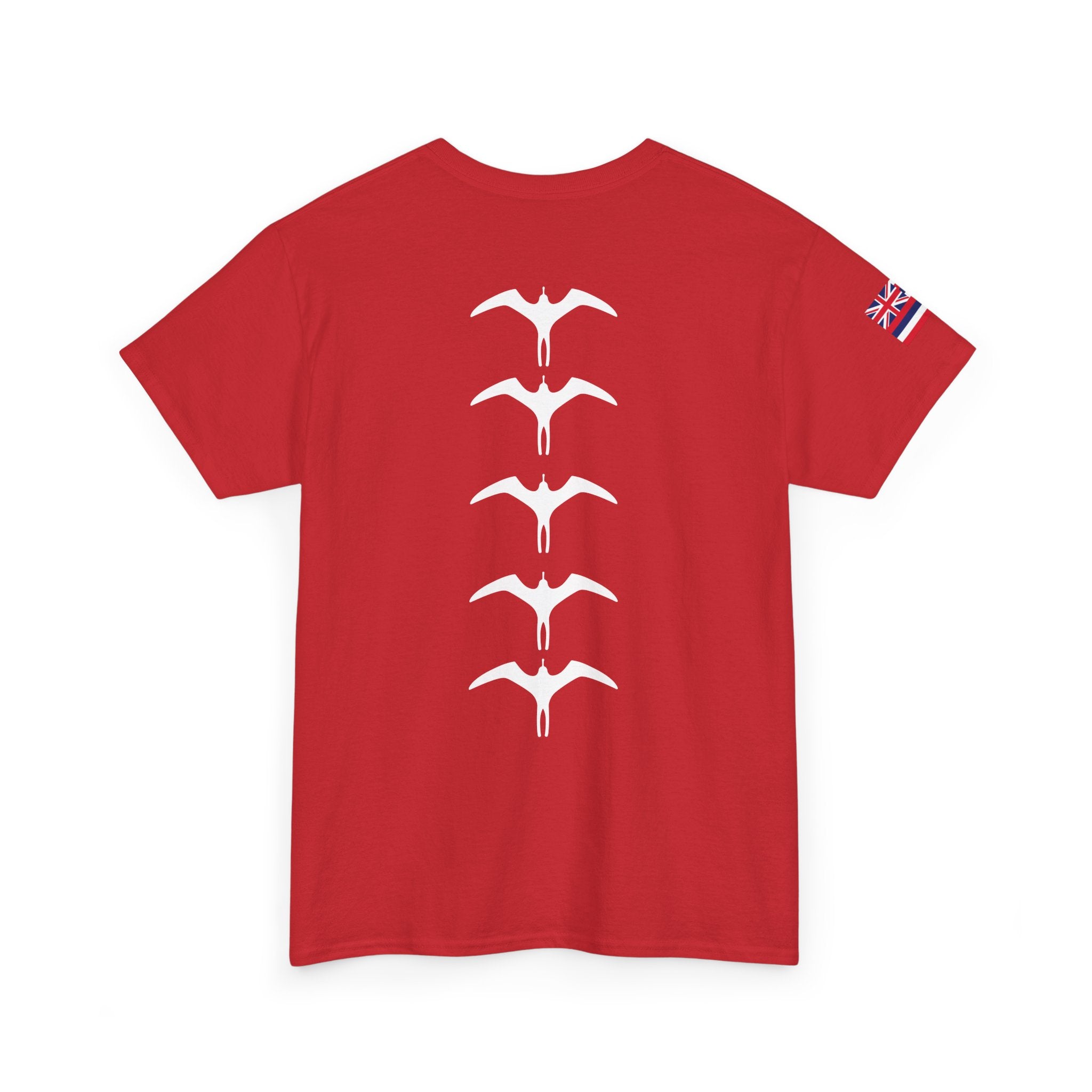 'Iwa Tee