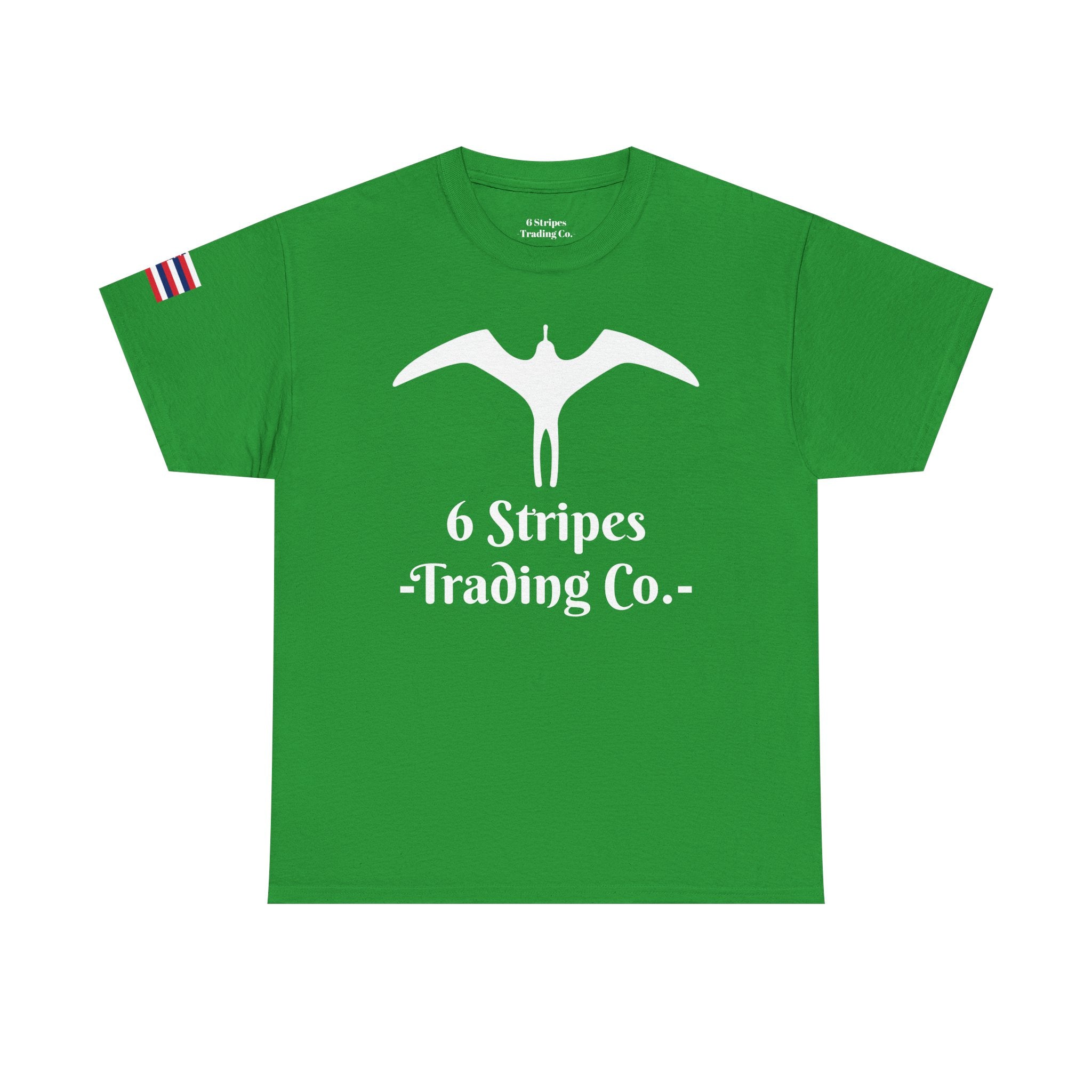 'Iwa Tee