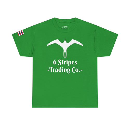 'Iwa Tee