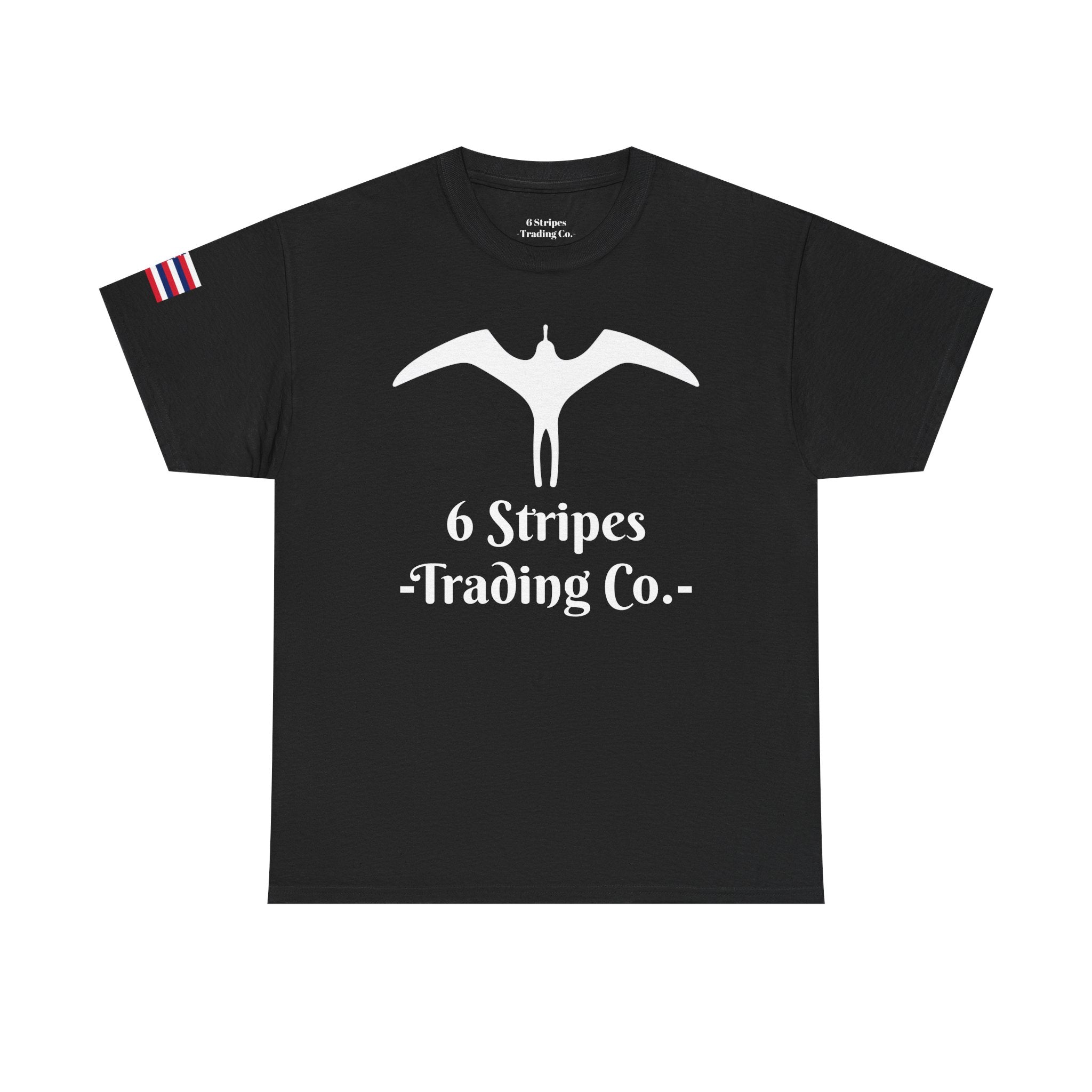 'Iwa Tee